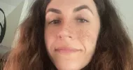 avatar petsitter