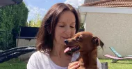 avatar petsitter
