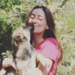 avatar petsitter
