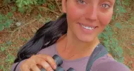 avatar petsitter