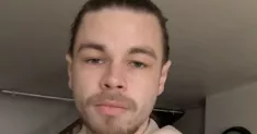 avatar petsitter