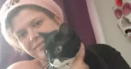 avatar petsitter