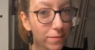 avatar petsitter