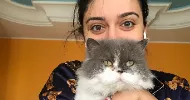 avatar petsitter