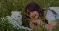 avatar petsitter