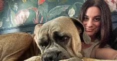 avatar petsitter