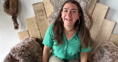 avatar petsitter