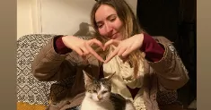 avatar petsitter