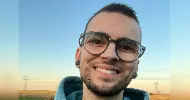 avatar petsitter
