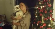 avatar petsitter