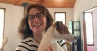 avatar petsitter