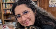 avatar petsitter