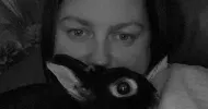 avatar petsitter