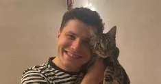 avatar petsitter