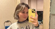 avatar petsitter