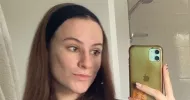 avatar petsitter