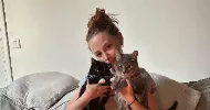 avatar petsitter