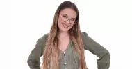 avatar petsitter