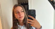 avatar petsitter