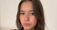 avatar petsitter