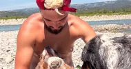 avatar petsitter