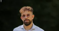 avatar petsitter