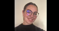 avatar petsitter