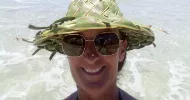 avatar petsitter
