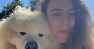avatar petsitter