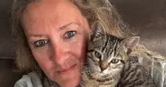 avatar petsitter