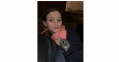 avatar petsitter