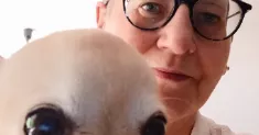 avatar petsitter