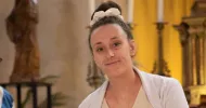 avatar petsitter