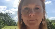 avatar petsitter