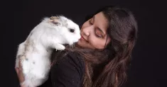avatar petsitter