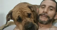 avatar petsitter