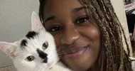 avatar petsitter