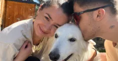avatar petsitter