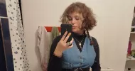 avatar petsitter