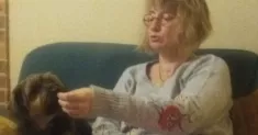 avatar petsitter