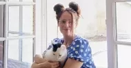 avatar petsitter
