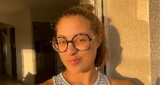 avatar petsitter
