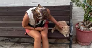 avatar petsitter