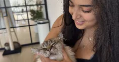 avatar petsitter