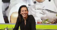 avatar petsitter