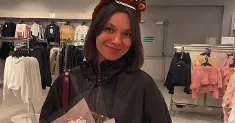 avatar petsitter