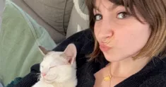 avatar petsitter