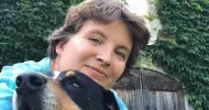 avatar petsitter