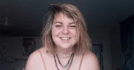 avatar petsitter