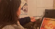 avatar petsitter
